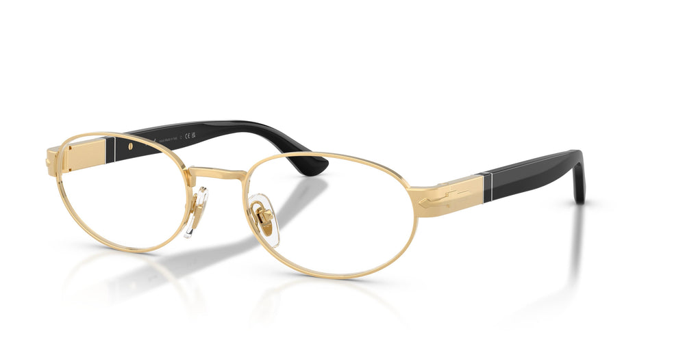 Persol PO1026V 515 52