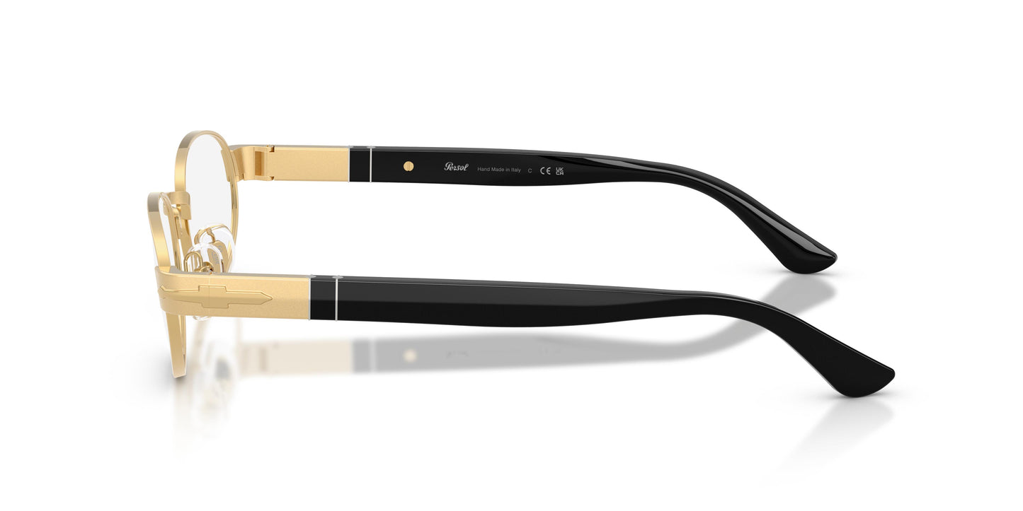 Persol PO1026V 515 52