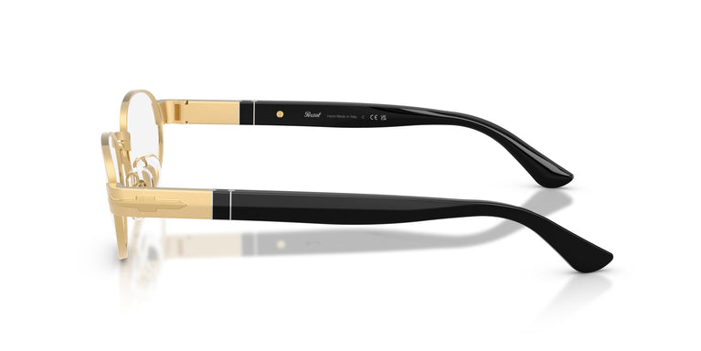 Persol PO1026V 515 52