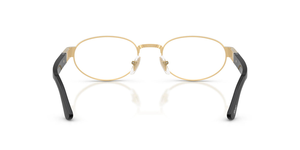 Persol PO1026V 515 54