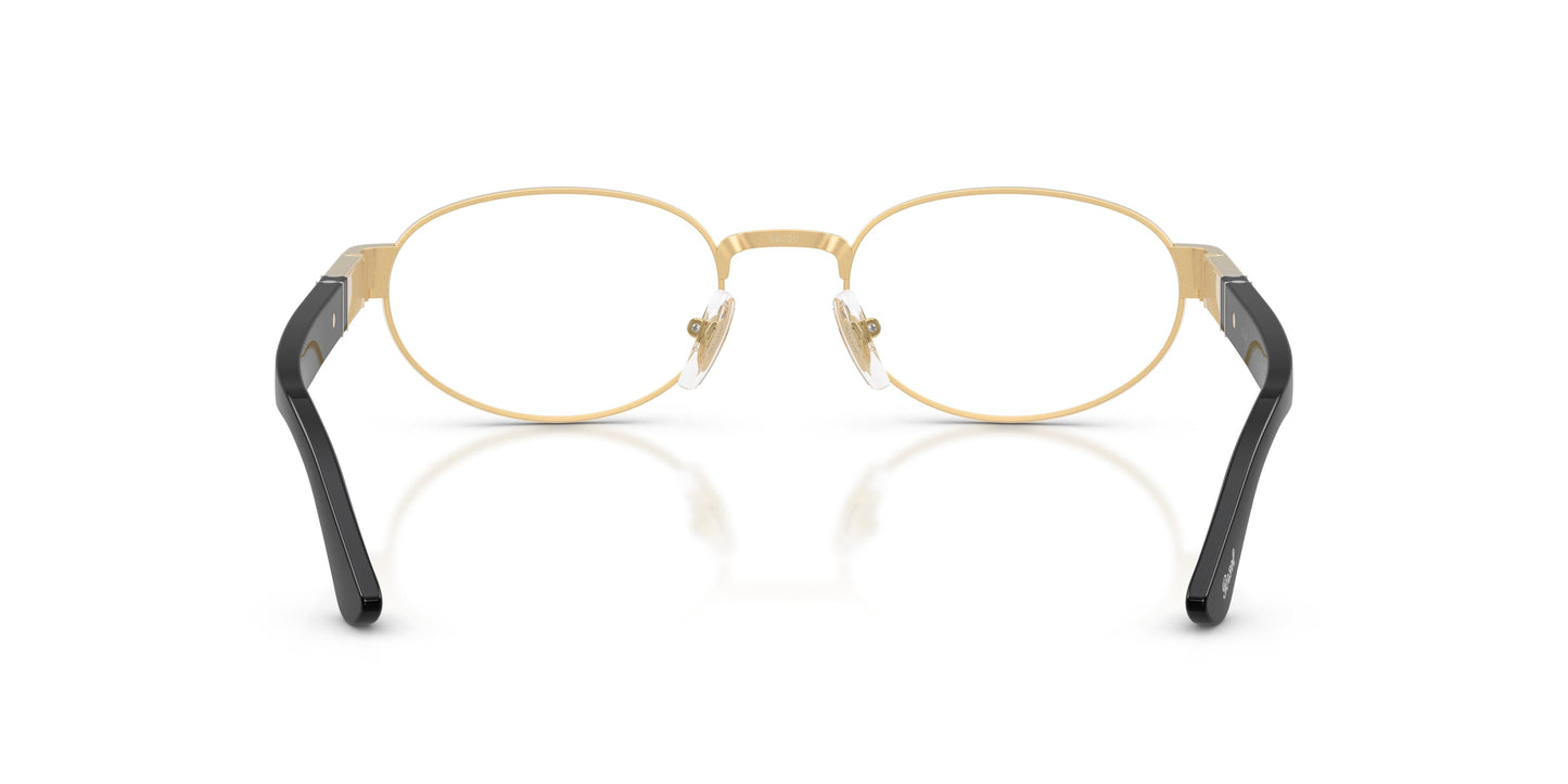 Persol PO1026V 515 54