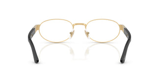 Persol PO1026V 515 52