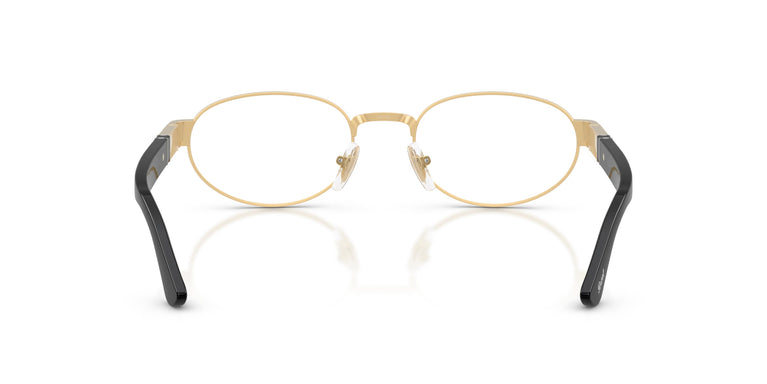 Persol PO1026V 515 52