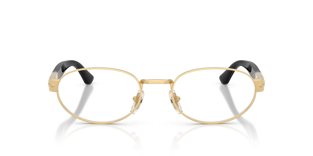 Persol PO1026V 515 54