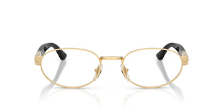 Persol PO1026V 515 54