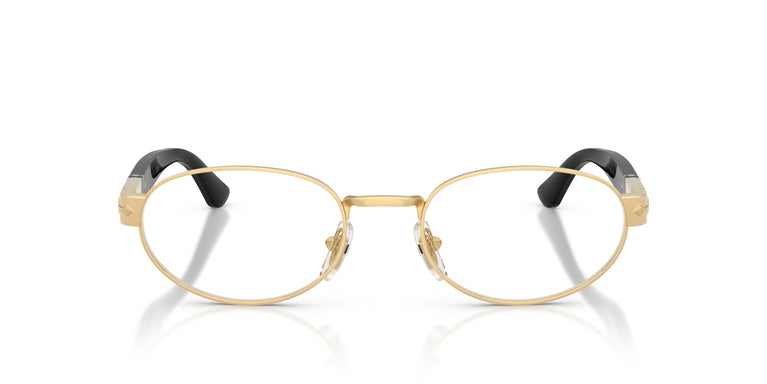 Persol PO1026V 515 52