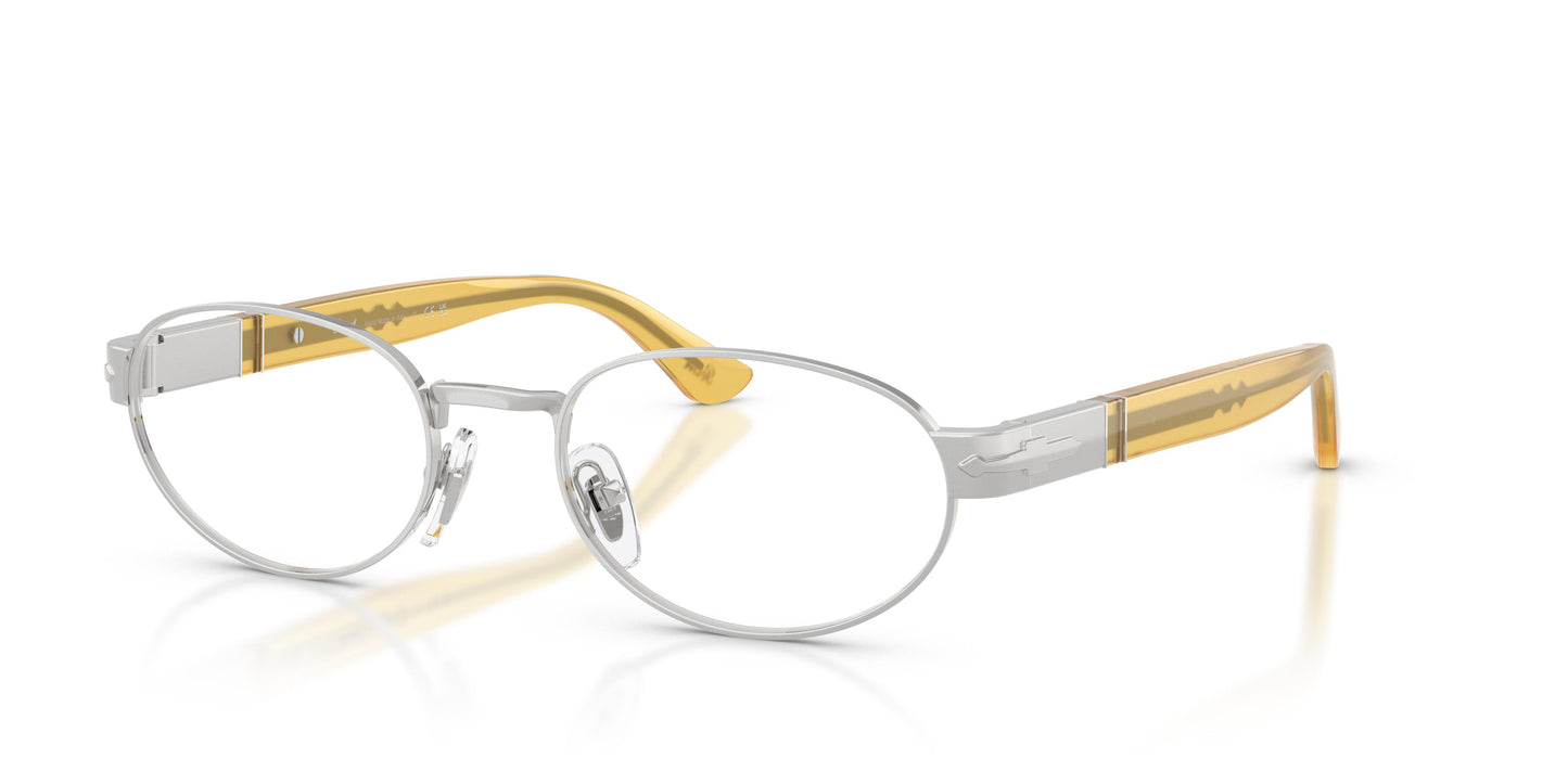 Persol PO1026V 518 52