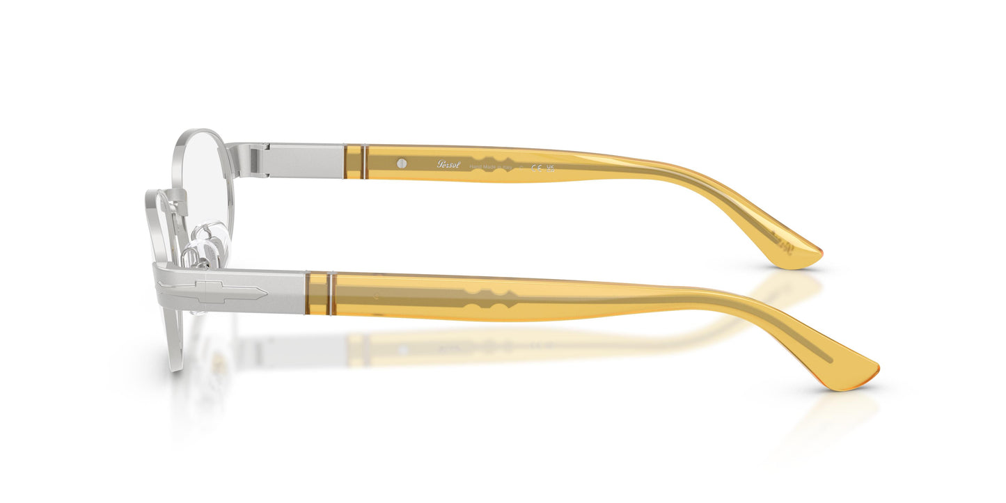 Persol PO1026V 518 54