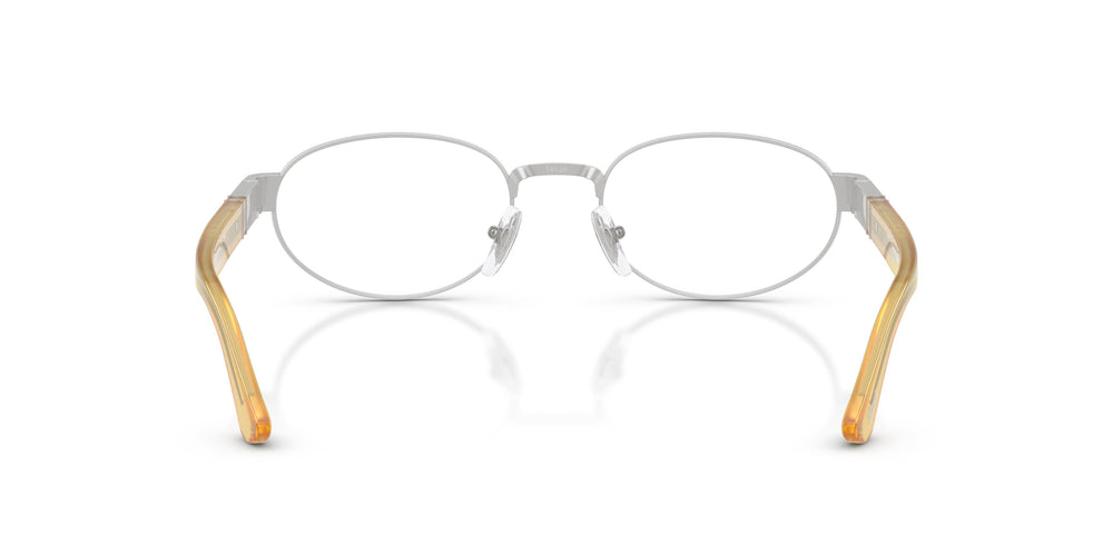 Persol PO1026V 518 54