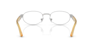 Persol PO1026V 518 54