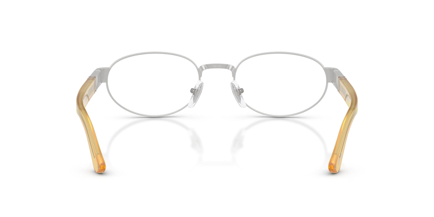 Persol PO1026V 518 52