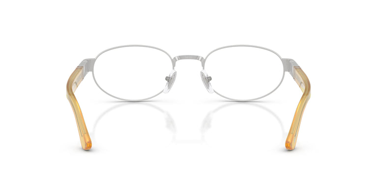 Persol PO1026V 518 52