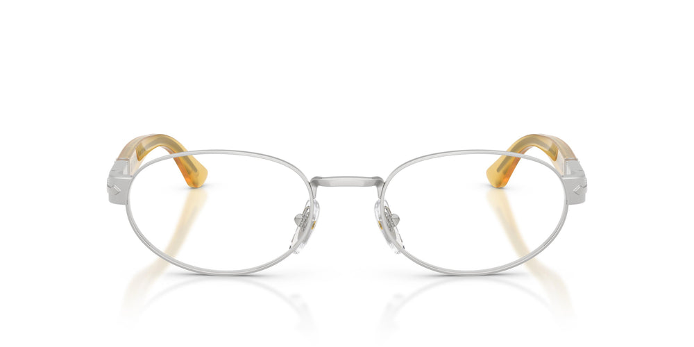Persol PO1026V 518 54