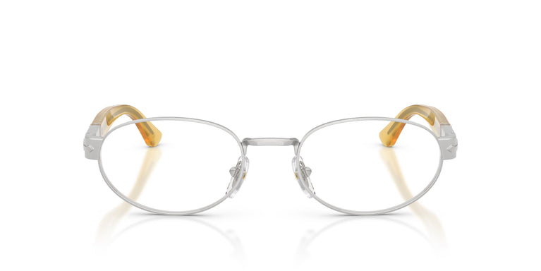 Persol PO1026V 518 54