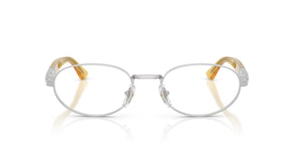 Persol PO1026V 518 52