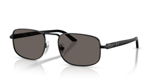 Persol PO1027S 1078B1 56