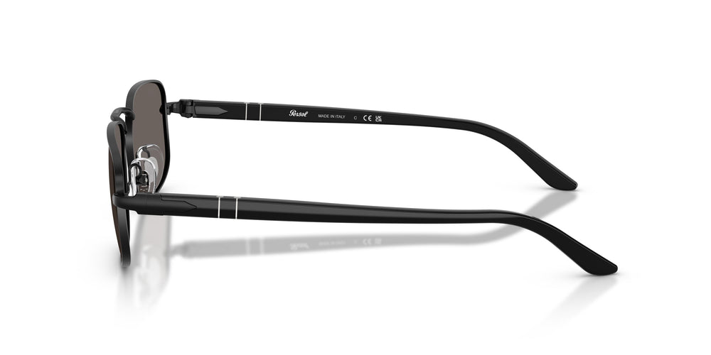 Persol PO1027S 1078B1 56
