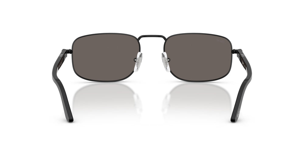 Persol PO1027S 1078B1 56
