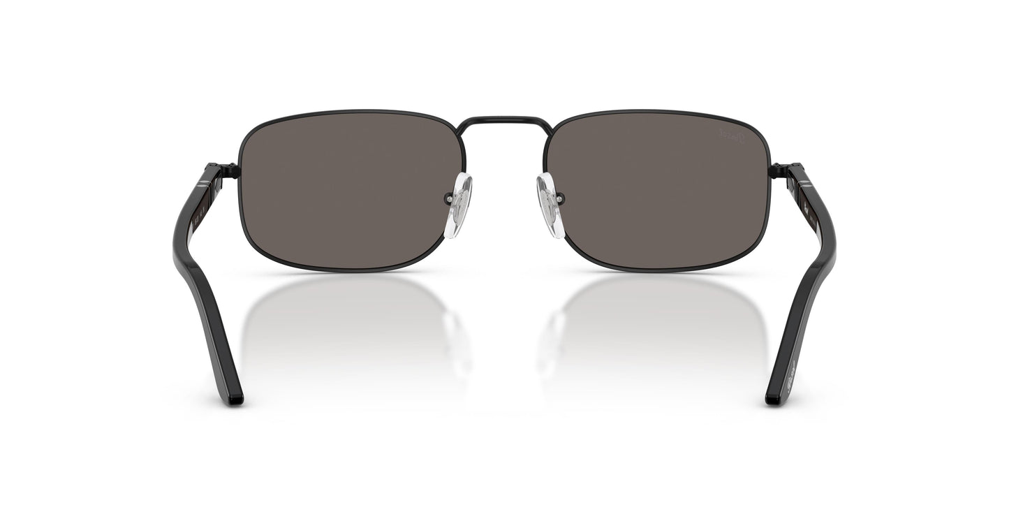 Persol PO1027S 1078B1 56