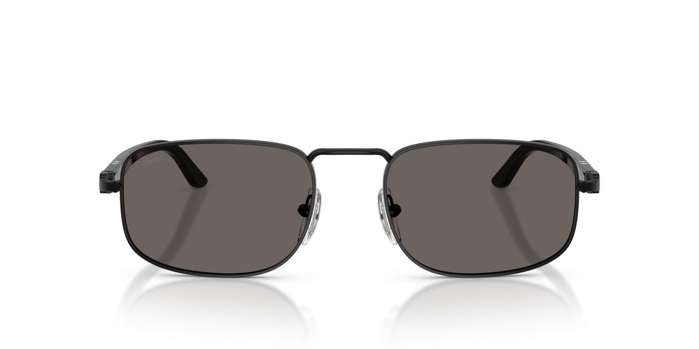 Persol PO1027S 1078B1 56