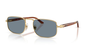 Persol PO1027S 113256 56