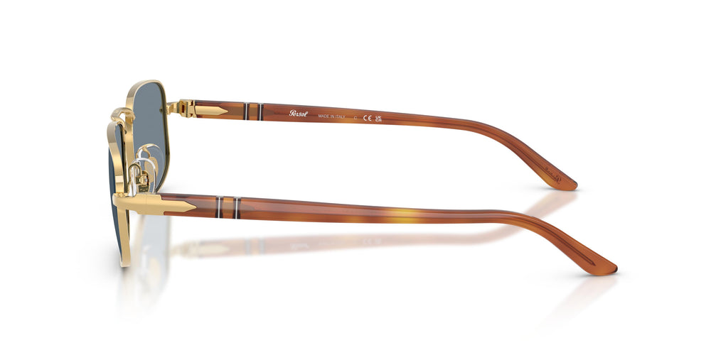 Persol PO1027S 113256 56