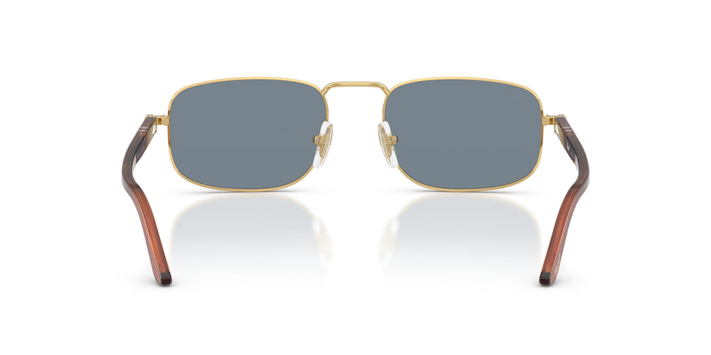 Persol PO1027S 113256 56
