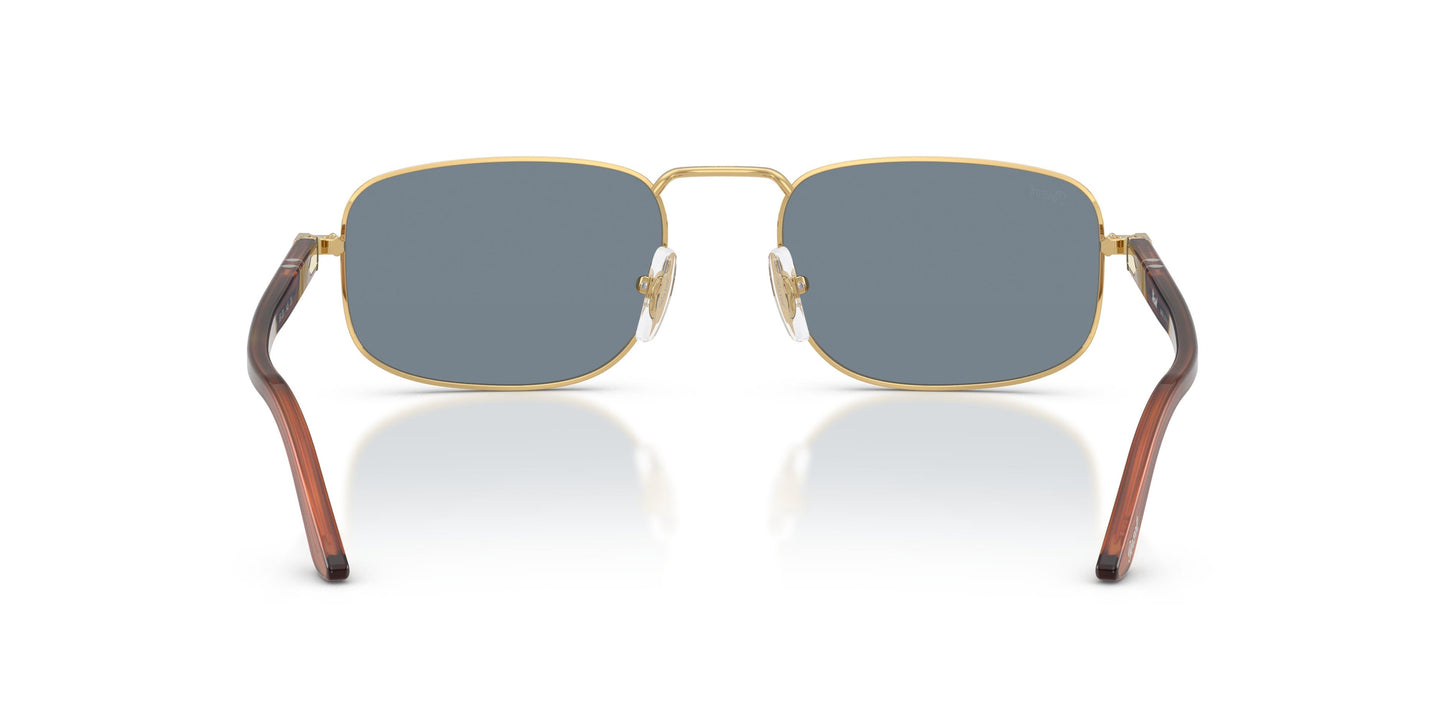 Persol PO1027S 113256 56