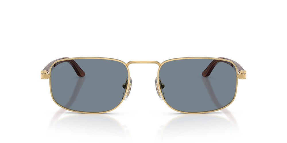 Persol PO1027S 113256 56