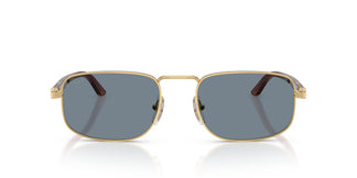 Persol PO1027S 113256 56