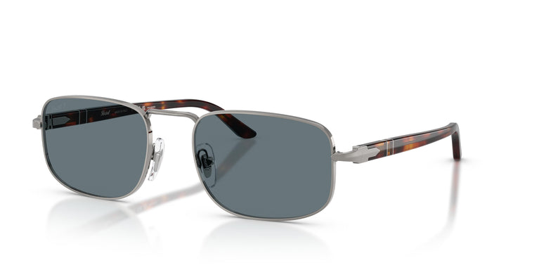Persol PO1027S 513/3R 56