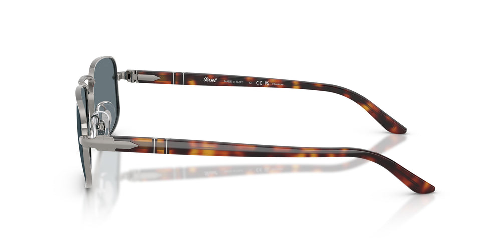 Persol PO1027S 513/3R 56