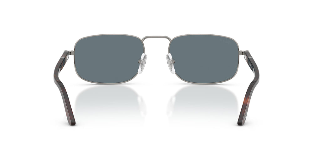 Persol PO1027S 513/3R 56