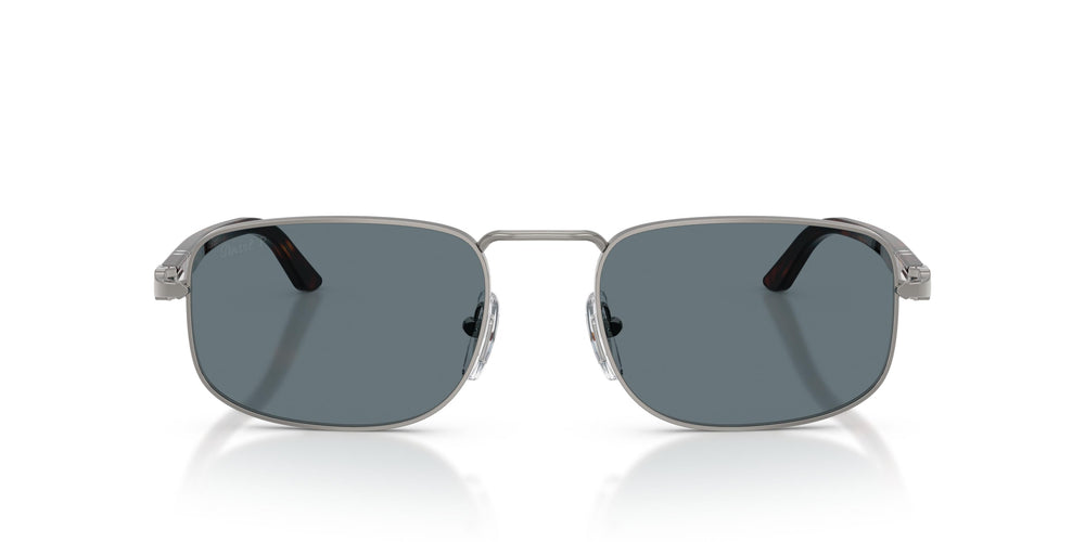 Persol PO1027S 513/3R 56