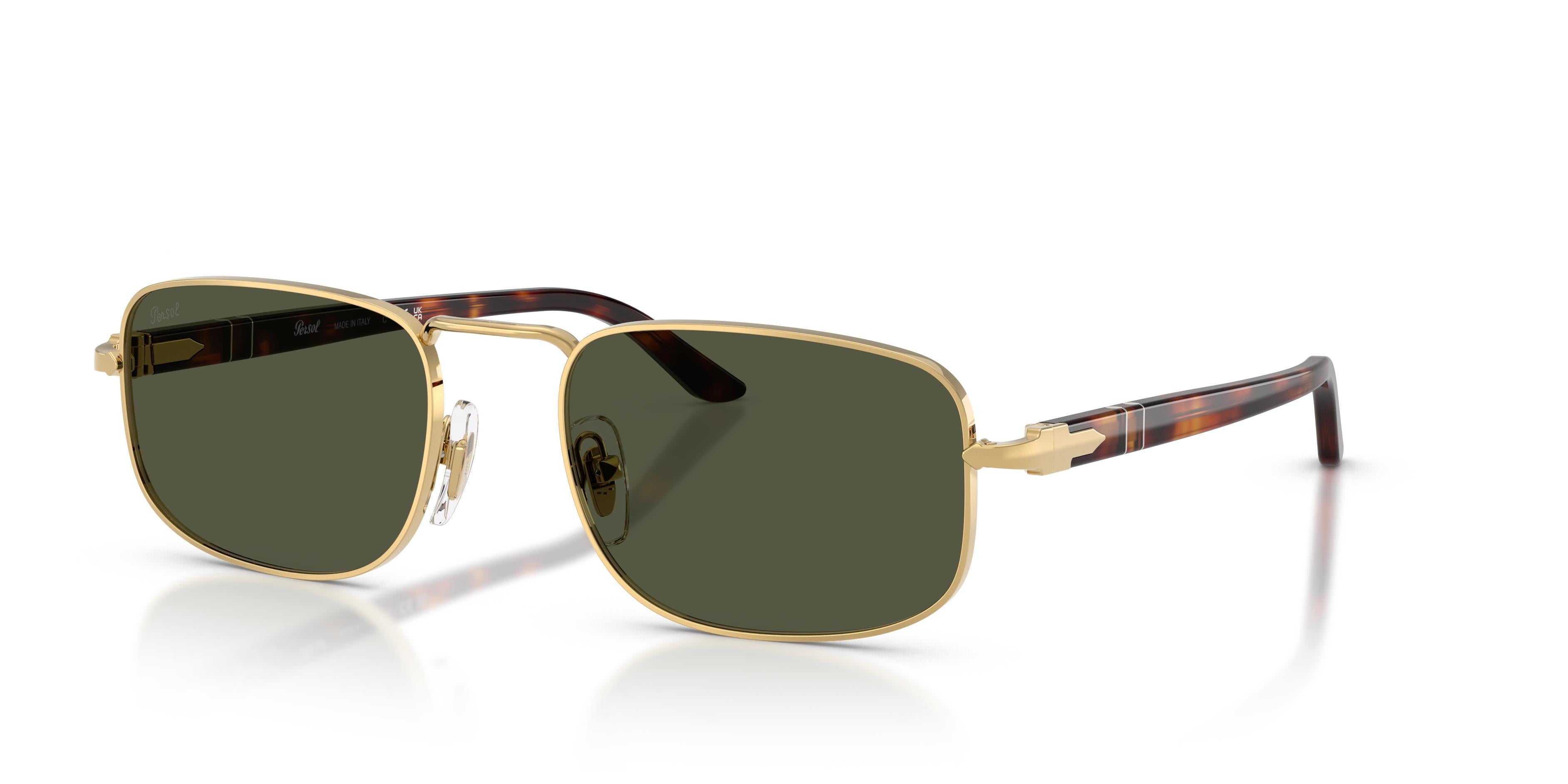 Persol PO1027S 515/31 56