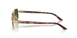 Persol PO1027S 515/31 56
