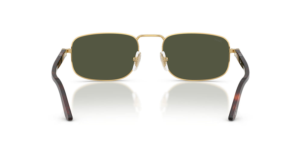 Persol PO1027S 515/31 56