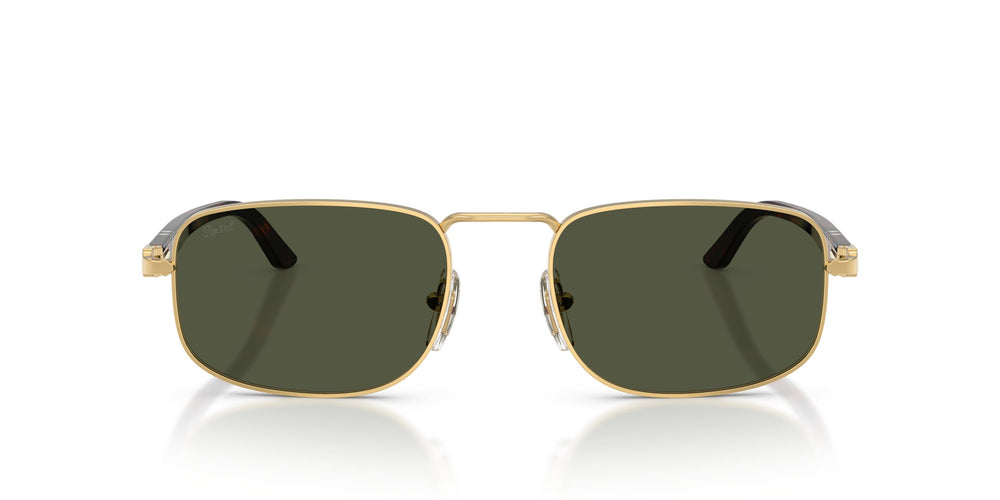 Persol PO1027S 515/31 56