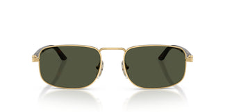 Persol PO1027S 515/31 56