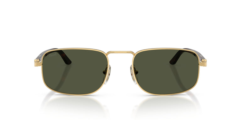 Persol PO1027S 515/31 56