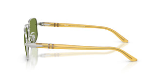 Persol PO1027S 518/4E 56