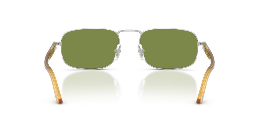 Persol PO1027S 518/4E 56