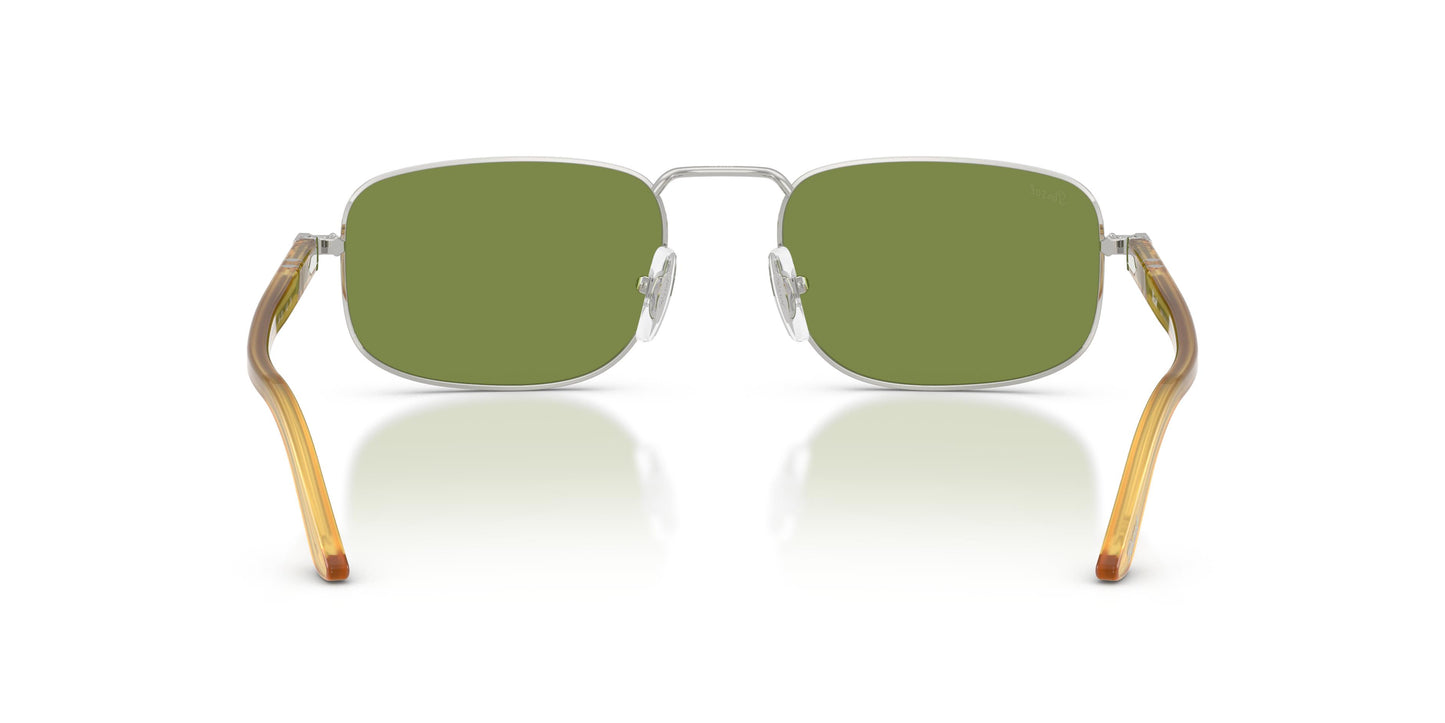 Persol PO1027S 518/4E 56
