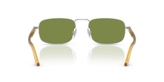 Persol PO1027S 518/4E 56