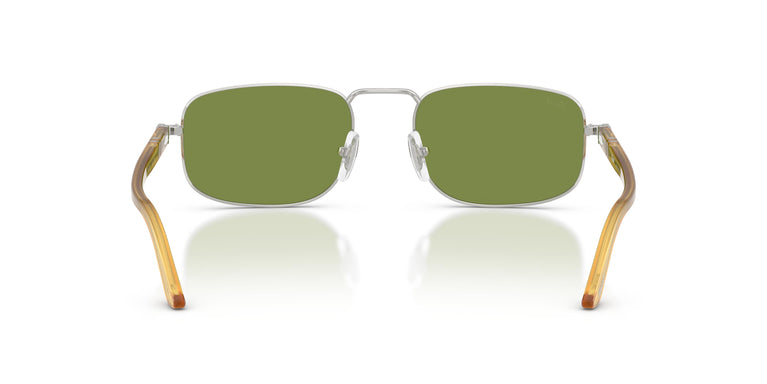 Persol PO1027S 518/4E 56