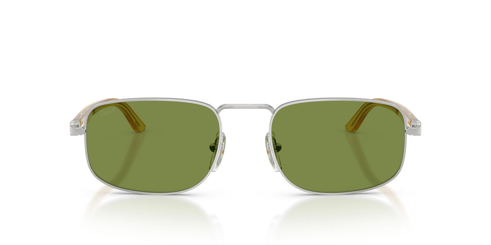 Persol PO1027S 518/4E 56