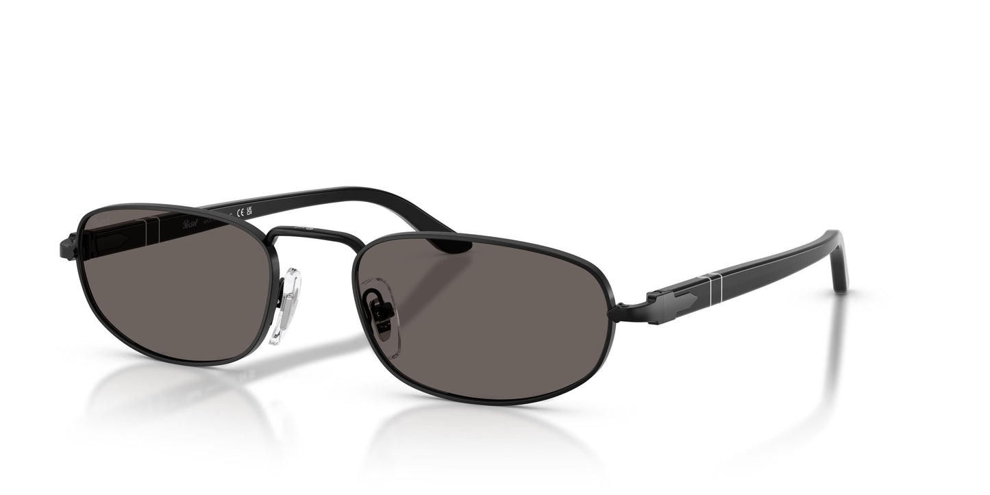 Persol PO1028S 1078B1 56