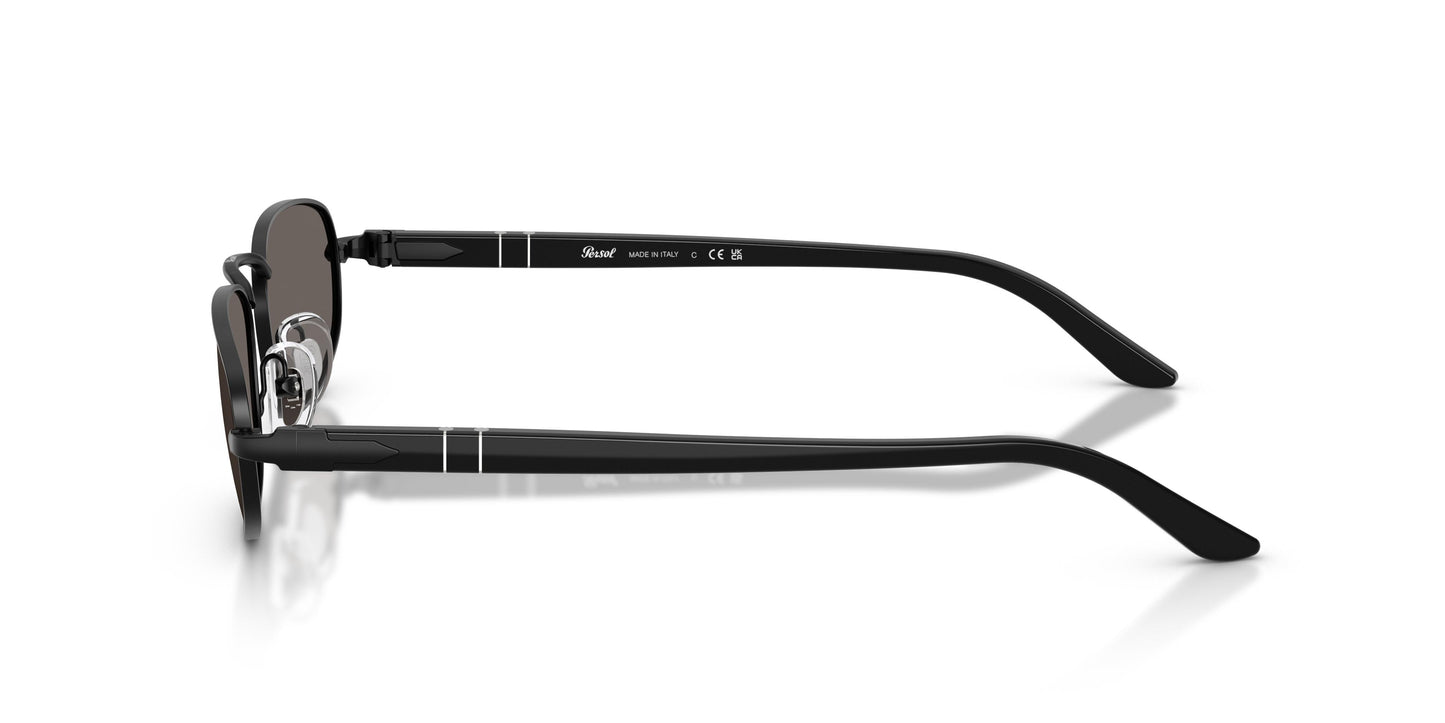 Persol PO1028S 1078B1 56