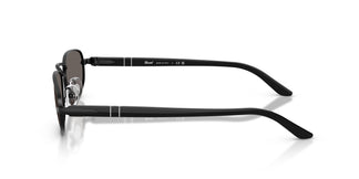 Persol PO1028S 1078B1 56