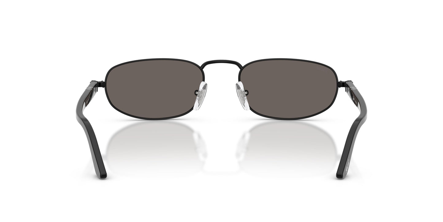 Persol PO1028S 1078B1 56